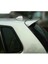 MKG Otomotiv Vw Polo Spoiler Parlak Siyah Spoyler Plastik Ithal 2002-2009 2