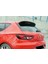 MKG Otomotiv Seat Leon Mk3 Spoiler Parlak Siyah Spoyler Plastik Ithal 2