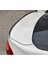 Bmw F30 M3 Bagaj Üstü Spoiler Parlak Siyah Spoyler Plastik Ithal 2