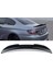Bmw E92 Psm Bagaj Üstü Spoiler Parlak Siyah Spoyler Plastik Ithal 2006-2010 3