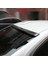 Bmw F30 Cam Üstü Spoiler Parlak Siyah Spoyler Plastik Ithal 2