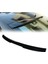 Honda Civic Fd6 Rs Cam Üstü Spoiler Parlak Siyah Spoyler Plastik Ithal 2006-2011 1