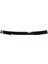 Honda Civic Fd6 Rs Cam Üstü Spoiler Parlak Siyah Spoyler Plastik Ithal 2006-2011 3