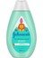Johnson's Söz Dinleyen Saçlar Şampuan 500ML 1