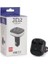Poin Marketing 19681 X12 Handsfree Çift Usb/sd/bluetooth 12-24 Volt Fm Transmitter 1