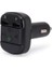 Poin Marketing 19681 X12 Handsfree Çift Usb/sd/bluetooth 12-24 Volt Fm Transmitter 3