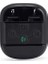 Poin Marketing 19681 X12 Handsfree Çift Usb/sd/bluetooth 12-24 Volt Fm Transmitter 4