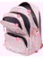 Schoolbag Roller Öğrenci Sırt Çantası ve 200ML Paslanmaz Çelik Termos Bardak Kombinasyonu (Yurt Dışından) 3