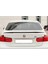 F30 Dynamic Bagaj Üstü Spoiler Parlak Siyah Spoyler Plastik Ithal 2