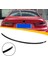 Bmw G20 M3 Bagaj Üstü Spoiler Parlak Siyah Spoyler Plastik Ithal 2019-2022 1