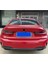 Bmw G20 M3 Bagaj Üstü Spoiler Parlak Siyah Spoyler Plastik Ithal 2019-2022 3