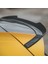 Vw Golf 8 Gtı Spoiler Parlak Siyah Spoyler Plastik Ithal 2