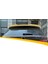 Skoda Kodiaq Spoiler Parlak Siyah Spoyler Plastik Ithal 2