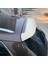 Skoda Kodiaq Spoiler Parlak Siyah Spoyler Plastik Ithal 3