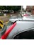 Honda Crv Spoiler Boyasız Spoyler Plastik Ithal 2007-2011 2