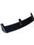 Honda Crv Spoiler Boyasız Spoyler Plastik Ithal 2007-2011 4