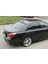 Bmw E60 Cam Üstü Spoiler Parlak Siyah Spoyler Plastik Ithal 2