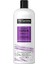 Keratın Repaır 828ML 1
