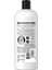 Keratın Repaır 828ML 2
