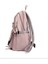 Okul Çantası Kampüs Omuz Çantası JW9380 (32*22*45 Cm) (Yurt Dışından) 4