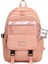 Okul Çantası Kampüs Omuz Çantası JW9380 (32*22*45 Cm) (Yurt Dışından) 1
