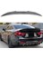 Bmw F32 Psm Bagaj Üstü Spoiler Parlak Siyah Spoyler Plastik Ithal 1