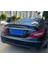Mercedes Cls W218 Bagaj Üstü Spoiler Parlak Siyah Spoyler Plastik Ithal 2012-2018 2