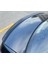 Mercedes Cls W218 Bagaj Üstü Spoiler Parlak Siyah Spoyler Plastik Ithal 2012-2018 3