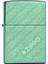 Çakmak Zippo Design 4 Emea 2007894 1