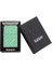 Çakmak Zippo Design 4 Emea 2007894 2
