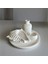 Atelier Purepool Dekoratif Deniz Kabuklu 4'lü Set 3