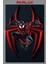Ps5 Marvel Spider Man1-2 Miles Morales Oyun Posteri, Duvar Kağıdı/ Li Baskı 1