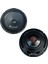 16 cm 300W Reiss M6NX 100 Rms Midrange 2