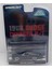 Exclusive 1:64 Ölçek 1968 Dodge Charger R/t 1