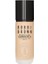 Mini Weightless Skin Fondöten Spf 15 - Doğal ve Mat Bitişli - Warm Ivory - 13 ml (Seyahat Boy) 1