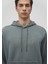 Erkek Sweat 4