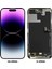 Apple iPhone 14 Pro Max Uyumlu Gx OLED Lcd+Dokunmatik+Çıtalı 1