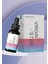Virgin Star Libido Support For Women Yardımcı Damla 30 ml 4