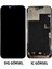 Apple iPhone 13 Uyumlu Glw Fhd Lcd+Dokunmatik+Çıtalı 1