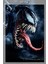 Marvel Venom Film Posteri, Duvar Kağıdı/ Li Baskı 1