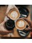 Lxcm-01 Tam Otomatik Kahve Ve Espresso Makinesi, 7 Çeşit Kahve Seçeneği 3
