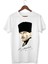 Atatürk Tişört 29 Ekim Tişörtleri Cumhuriyet Bayramı T-Shirt 1
