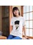 Atatürk Tişört 29 Ekim Tişörtleri Cumhuriyet Bayramı T-Shirt 2