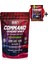SSN Command Quadro Whey Protein Tozu 450 Gr Çilekli 1