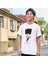 Atatürk Tişört 29 Ekim Tişörtleri Cumhuriyet Bayramı T-Shirt 3