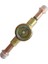 8200-06 Kaynaklı Gözetleme Camı 3/8" 1
