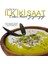 İlk 2 Saat Soğuk Sıkım Erken Hasat Zeytinyağı Filtresiz 500 ml 3