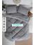 Çift Kişilik Welsoft Yorgan 195X215CM 1