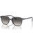 Rj 9093S 713411 45 Ray-Ban Junıor Leonard Çocuk Güneş Gözlüğü 1