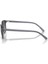 Rj 9093S 713411 45 Ray-Ban Junıor Leonard Çocuk Güneş Gözlüğü 2